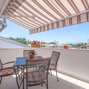 Mirjana Apartment Poreč