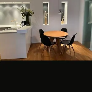  Apartment Njoy